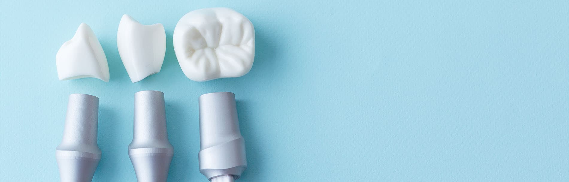 Dagelijkse verzorging